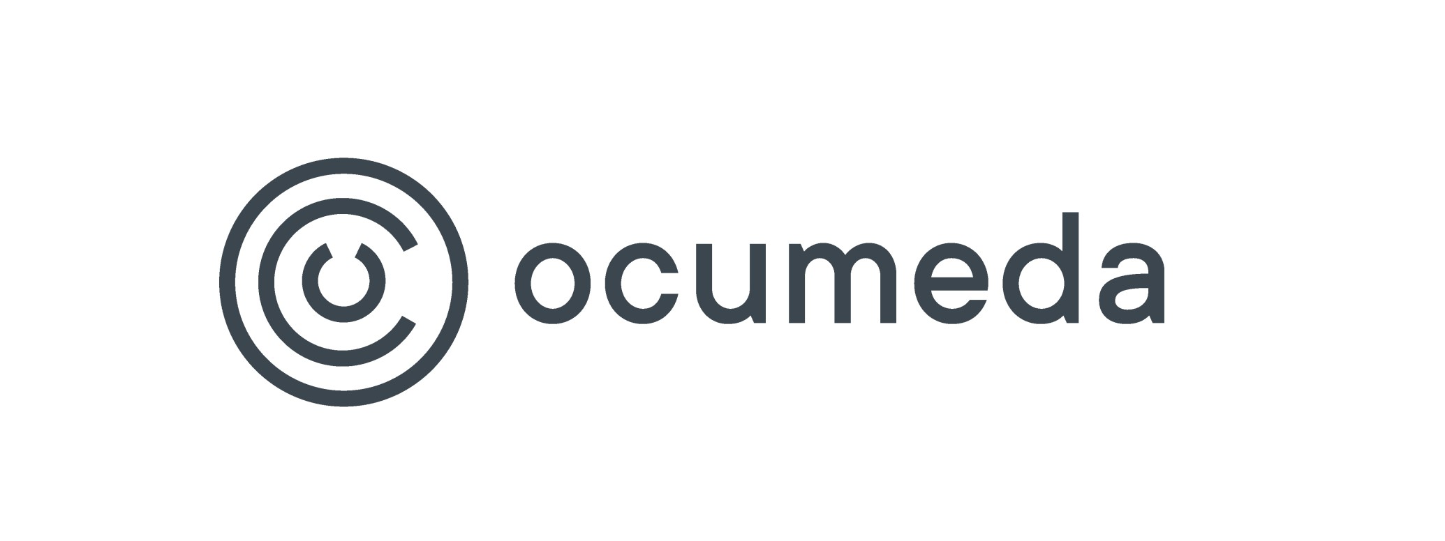 Ocumeda-Logo