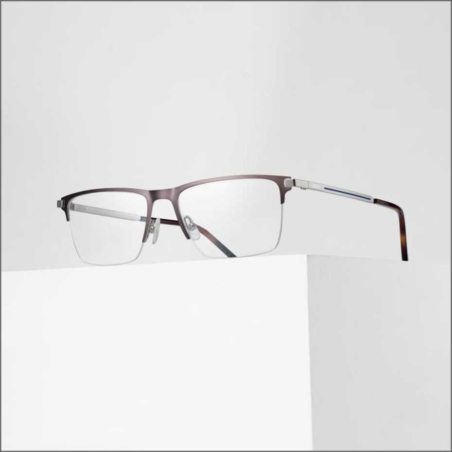 ZEISS Eyewear